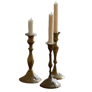 velas derecha orilla